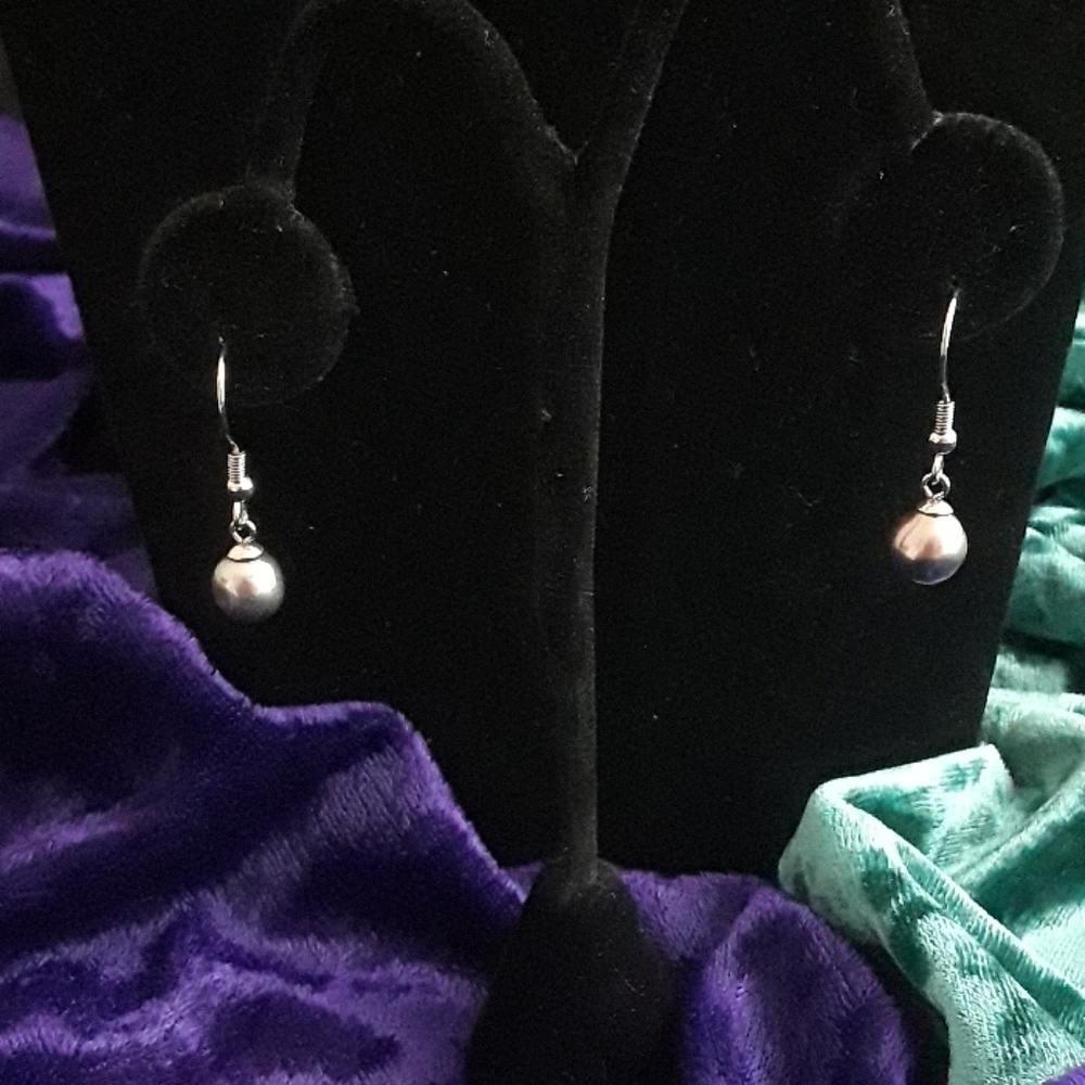 🎈🎈Jewelry 3 for $30🎈🎈